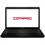 HP Presario CQ57-386NR AMD Dual-Core C-50 1.0GHz Notebook